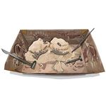 4M Dig a Dinosaur Stegosaurus