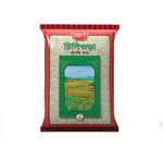 Pran Aromatic Kalijeera Rice 1kg