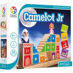 SmartGames Camelot Jr