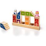 SmartGames Camelot Jr