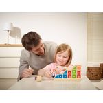 SmartGames Camelot Jr