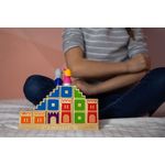 SmartGames Camelot Jr