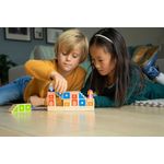 SmartGames Camelot Jr