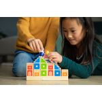 SmartGames Camelot Jr