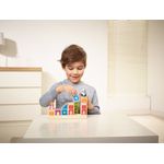 SmartGames Camelot Jr