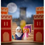 SmartGames Camelot Jr