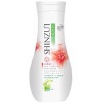 Shinzui Kirei Body Lotion 210ml