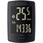 CatEye Padrone Stealth