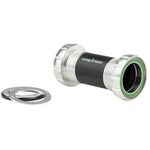Cane Creek Hellbender 70 BSA English Thread Bottom Bracket For 28.9Mm Axle