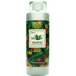 True Iconic Degreasing Shampoo for Cats 400ml