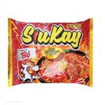 Ace Cook Mi Siukay Beef Noodles 127g