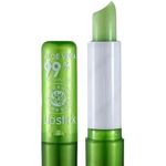Tanako Magic Lip Balm Aloe Vera 3.5g