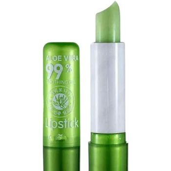 Tanako Magic Lip Balm Aloe Vera 3.5g