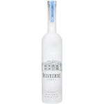 Belvedere Vodka 70cl 40%