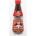MUM Fermented Fish Sauce 350ml