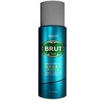 Brut Sport Style Mens 6.7ounce Deodorant Spray