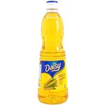 Daisy Corn Oil 1kg