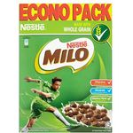 Nestle Milo Cereal 500g