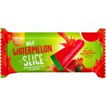 Selecta Ice Cream Sticks Ooh Melon 60ml