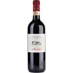 Il Palazzo Chianti D.o.c.g 2016 750ml