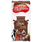 F&N Magnolia Chocolate Milk 200ml