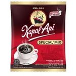 Kapal Api Gula Aren 23g