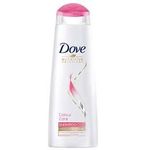 Dove Colour Care Shampoo 250ml