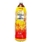 Pokka Ice Lemon Tea 1.5l