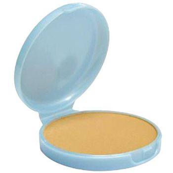 Wardah Lightening TWC Light Feel 04 NAT REF 12g