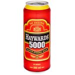 Hayward's Beer 500ml