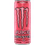 Monster Energy Pipeline Punch Can Drink 355ml