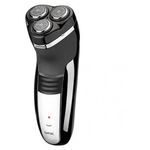 Gemei Electric Razor for Men 120g