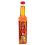 Nam Ngu Fish Sauce Bottle 500ml