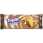 Britannia Wafer Hazelnut 85g