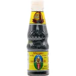 Healthy Boy White Soy Sauce Formula 1 95ml