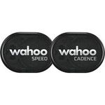 Wahoo RPM Sensor Bundle