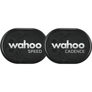 Wahoo RPM Sensor Bundle