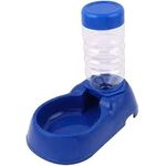 Koolatron Pet Fountain Water Bottle Attachment 180g