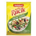 Indofood Racik Bumbu Bubuk Masak Sayur Lodeh 25g