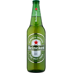 Heineken Original 660ml