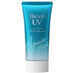 Biore UV Aqua Rich Watery Essence SPF 50 Plus 50g