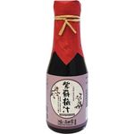 Perilla Plum Juice 120g