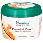 Himalaya Protein Hair Cream 100ml