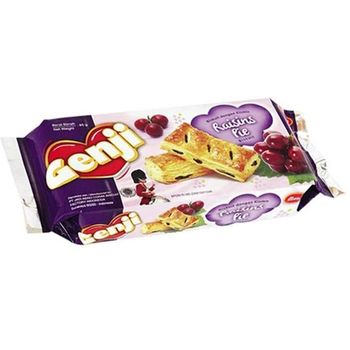Genji Raisin Pie Mini 85g