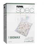 Fluval Spec Flex Evo Biomax 60g