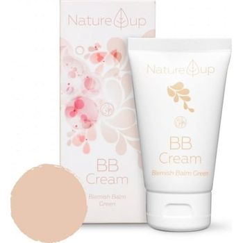 Bema Baby Natureup Bb Cream