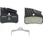 Shimano Pair of Resin Brake Pads N03A RF For XTR M9120