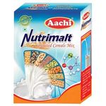 Aachi Nutrimalt 500g
