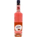 Giffard Lychee Liqueur 700ml