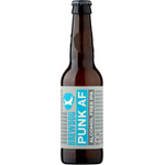 BrewDog Punk AF Alcohol Free IPA 330ml